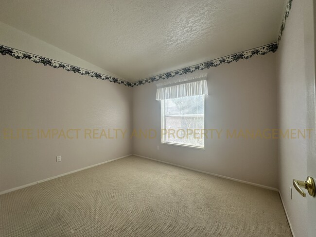 Building Photo - 3442 S White Gold Ave