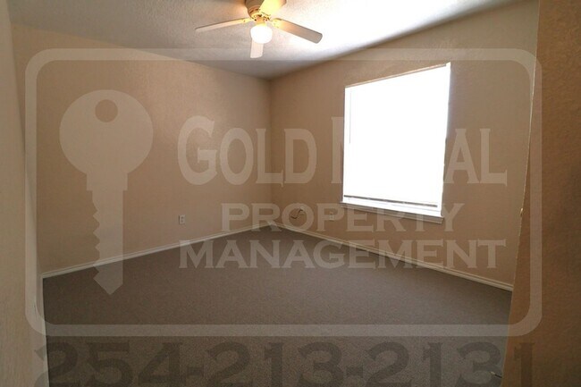 Building Photo - 3412 Cantabrian Dr