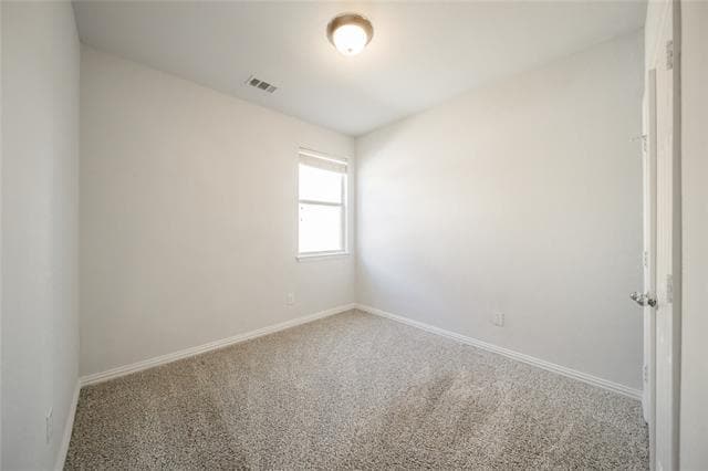 Building Photo - 10004 Coolidge Dr