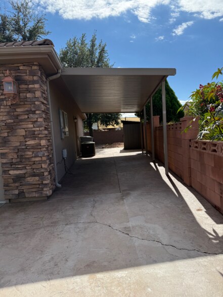 Building Photo - 1505 W 1270 N
