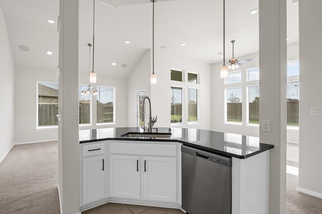 Building Photo - 13105 Oleander Bay Ln