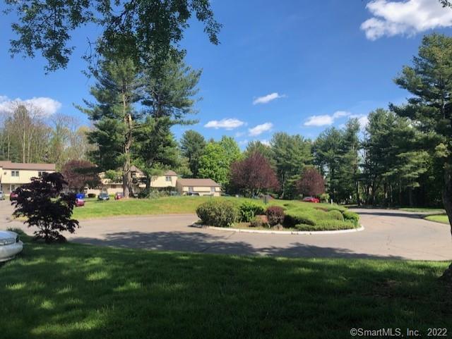 Building Photo - 31 Locust Cir