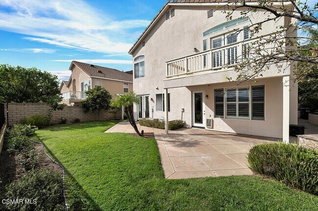 Building Photo - 6320 Ballantine Pl