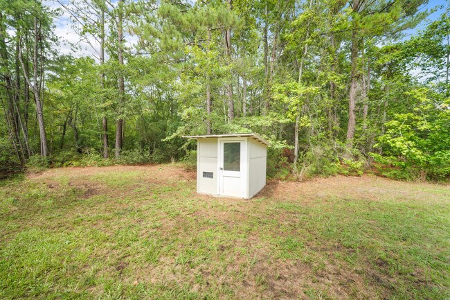 Building Photo - 3544 GA-119