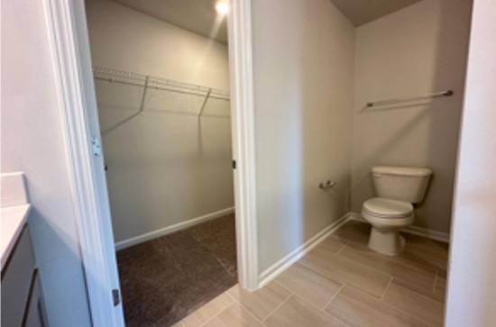 Building Photo - 2625 Chert Ln