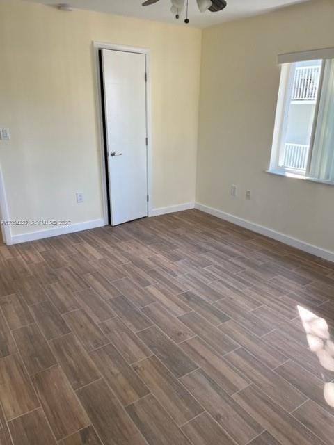 Building Photo - 16851 NE 35th Ave