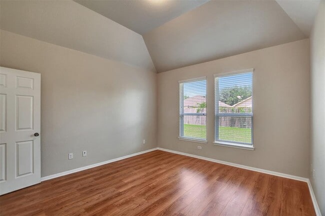 Building Photo - 21634 Rainfall Park Dr