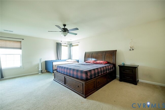 Building Photo - 11513 Hainesland Dr