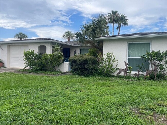Building Photo - 7403 Populus Dr
