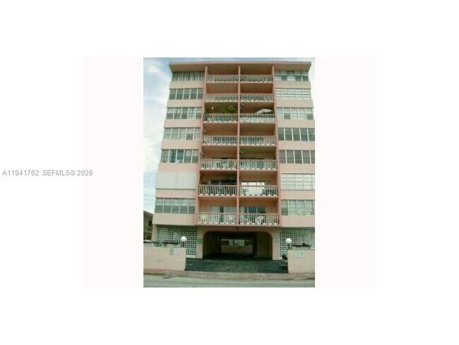 Building Photo - 6855 Abbott Ave