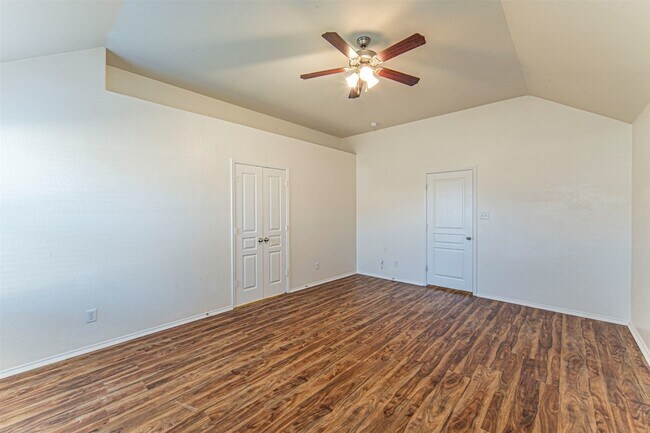 Building Photo - 8036 Branch Hollow Trail