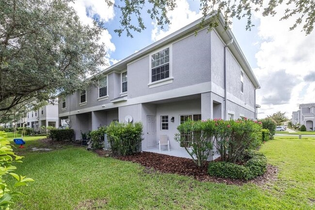 Building Photo - 2020 Greenwood Valley Dr