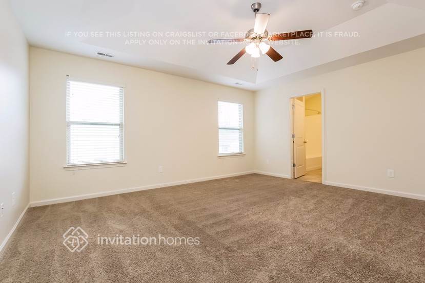 Building Photo - 158 Cassady Ln