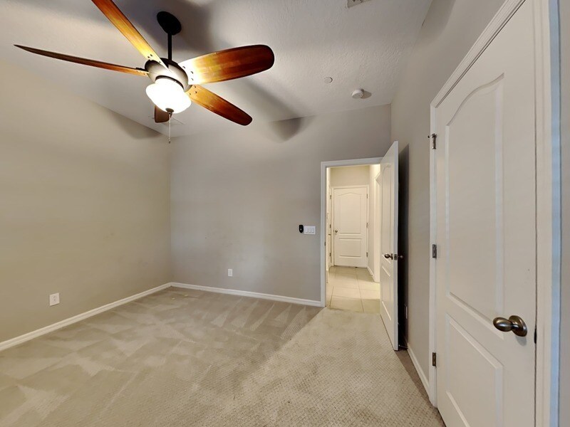 Building Photo - 56 Boardwalk Ave