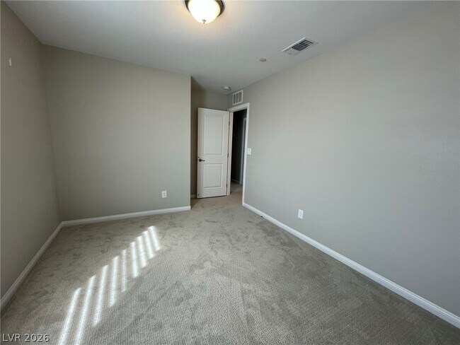 Building Photo - 6944 Trevelez St