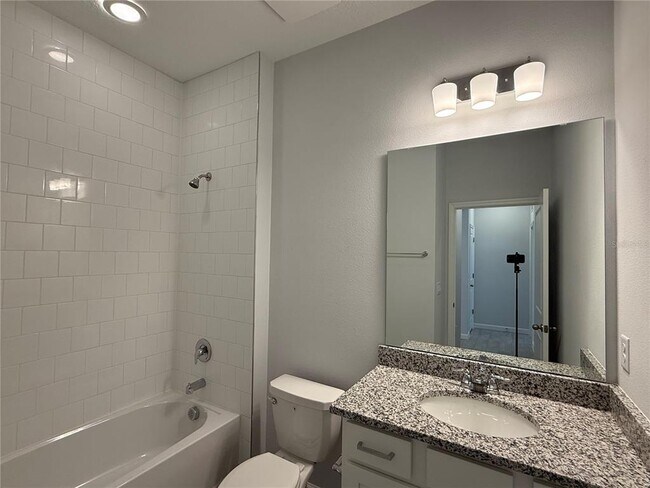Building Photo - 5075 Grand Teton Ct