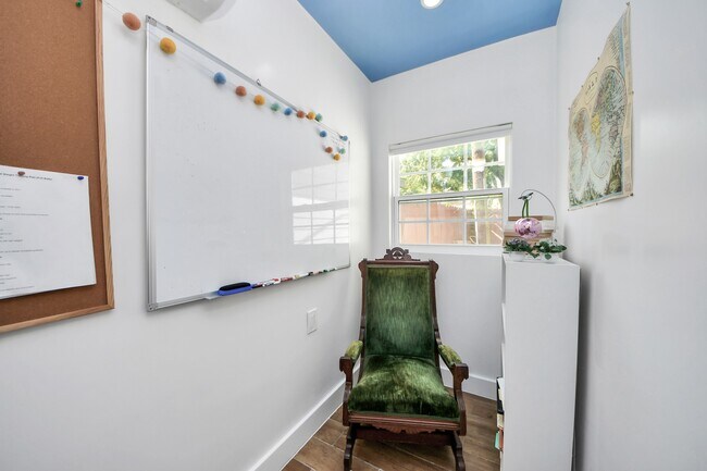 Building Photo - 5523 Cheena Dr