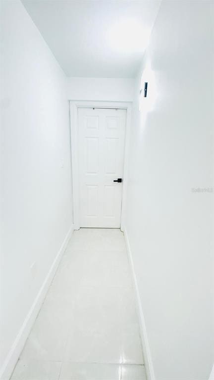 Building Photo - 14614 Bayonne Rd