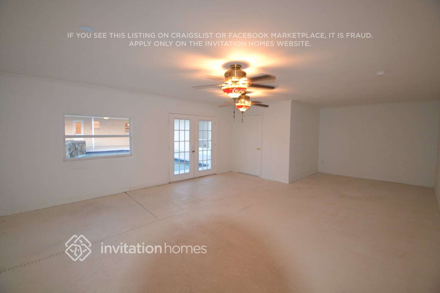 Building Photo - 6020 Kaley Dr