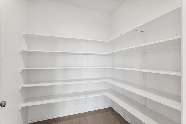Building Photo - 110 Miglia St
