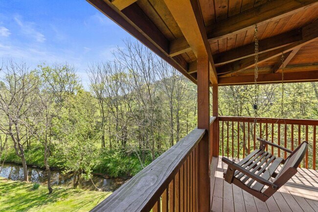 Building Photo - 1844 Trout Way