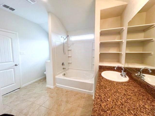 Building Photo - 6361 Porthole Ln