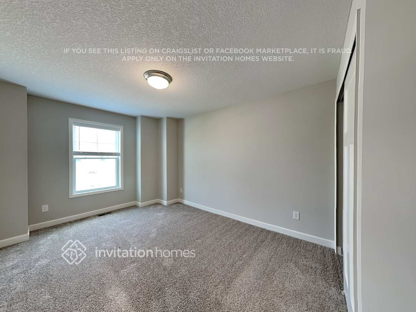 Building Photo - 10926 Zest St NE