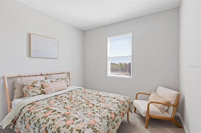 Building Photo - 3310 Amber Waves Dr