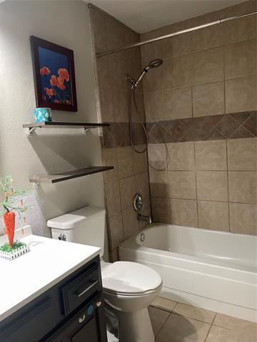 Building Photo - 340 Timber Ridge Ln