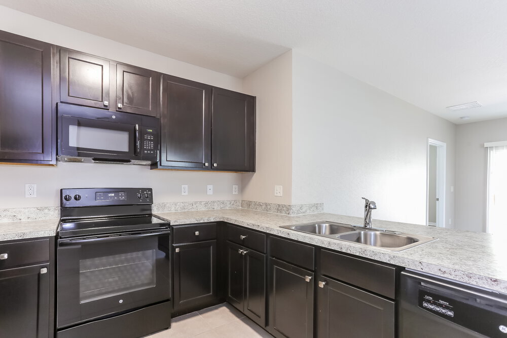 Building Photo - 12018 Suburban Sunrise St