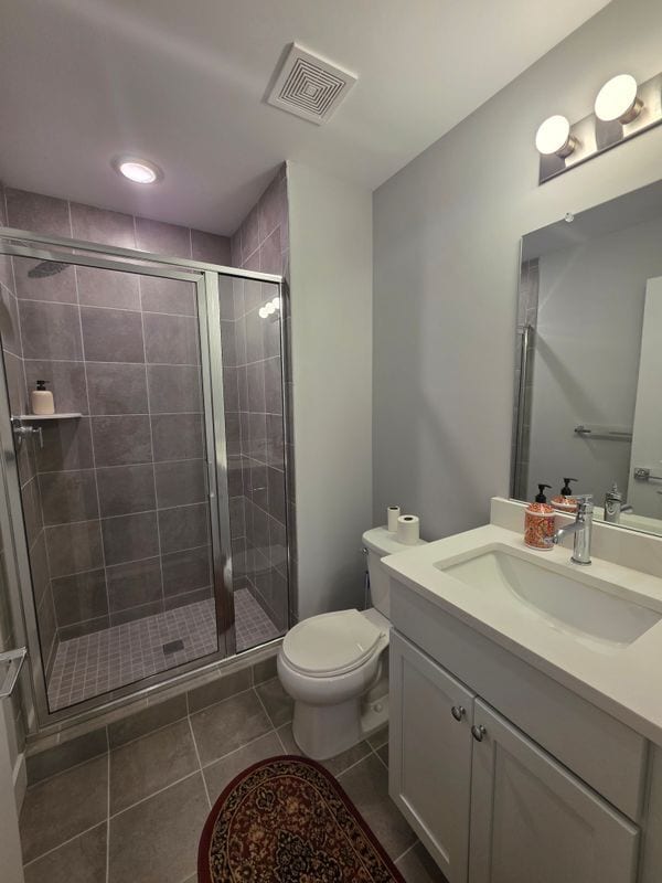 Building Photo - 3604 Trumbull