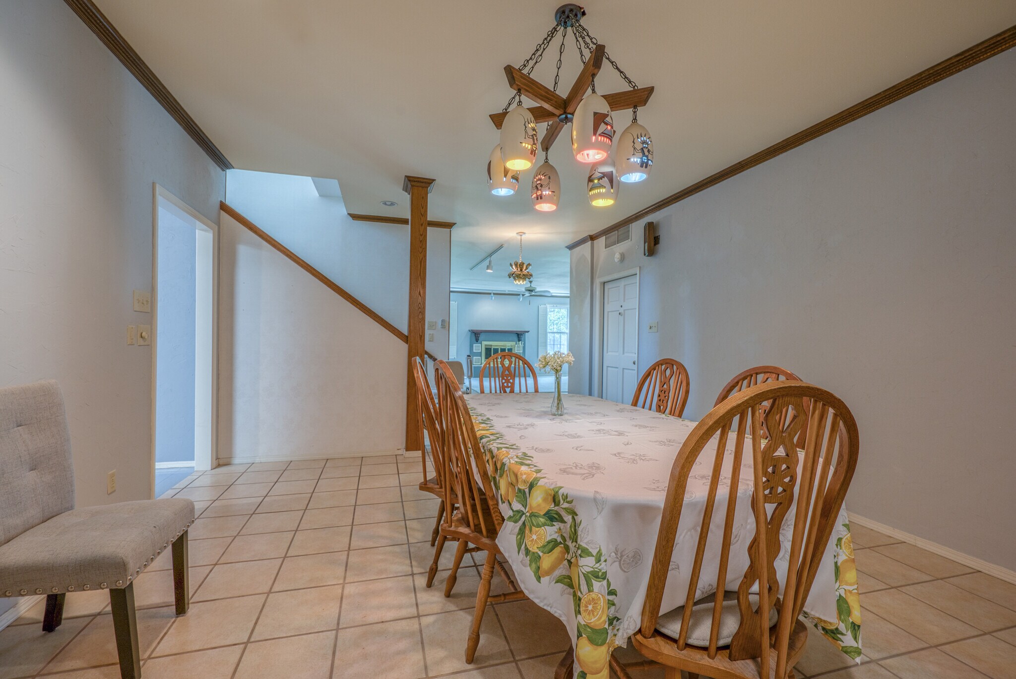 Building Photo - 2611 N Kentucky Ave