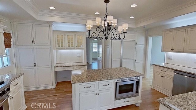 Building Photo - 2921 Catalpa St