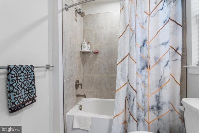 Building Photo - 952 Swilken Bridge Rd