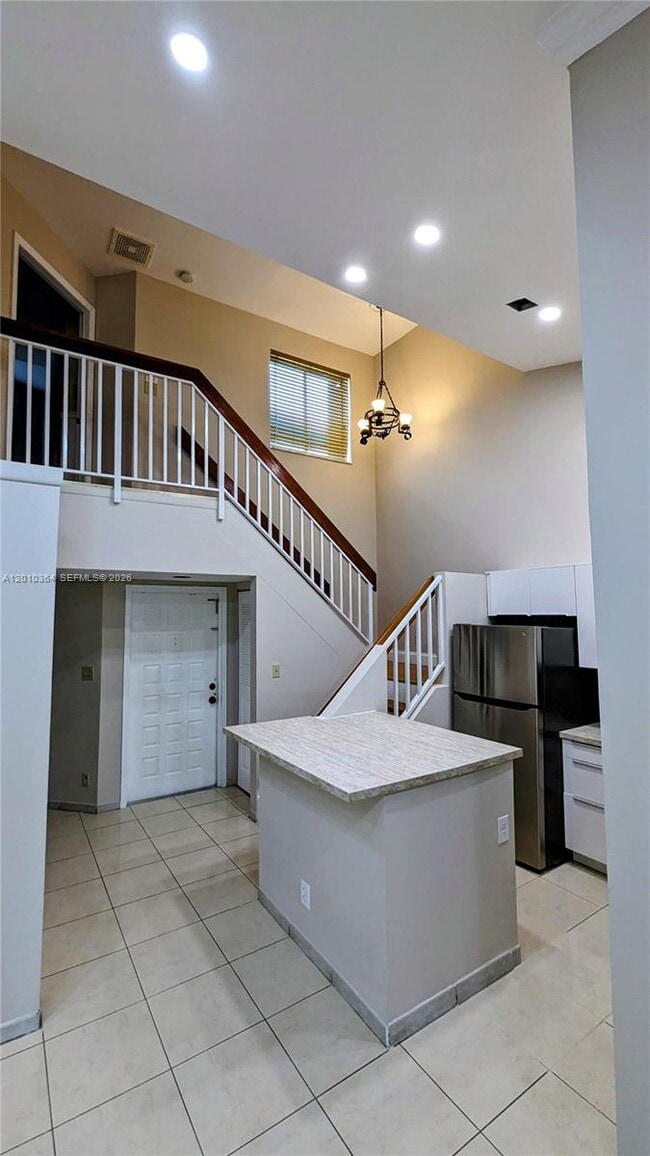 Building Photo - 9179 SW 138th Pl
