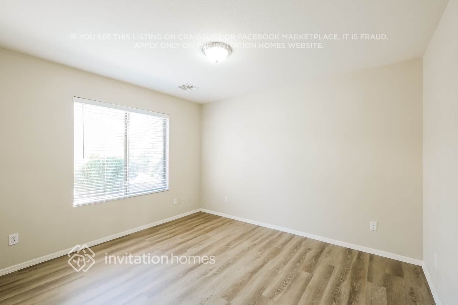 Building Photo - 8207 S 18th St