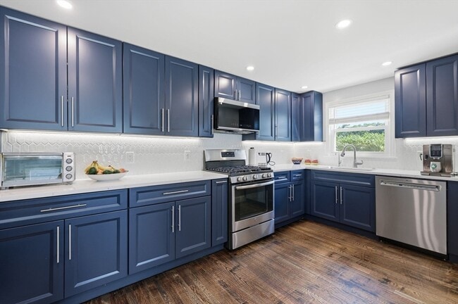 Building Photo - 59 Merrimack Meadows Ln