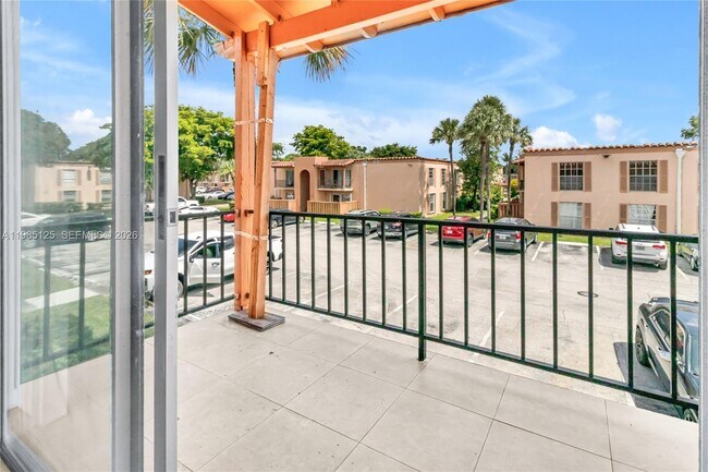 Building Photo - 7201 Miami Lakes Dr
