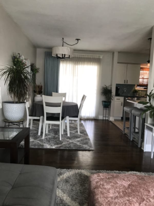 Building Photo - 14126 Heatherwood Dr