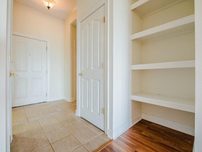 Building Photo - 850 Piedmont Ave NE