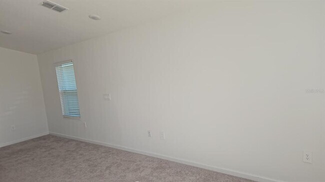 Building Photo - 1669 Teagan Ln