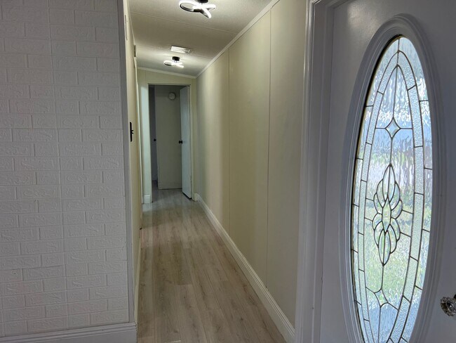 Building Photo - Charming Updated 3-Bedroom Home Near Lake Nona – Move-In Ready!