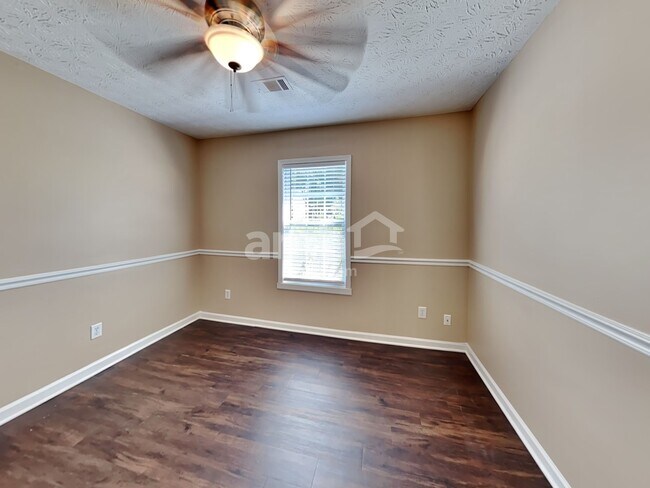 Building Photo - 311 Crosswalk Dr