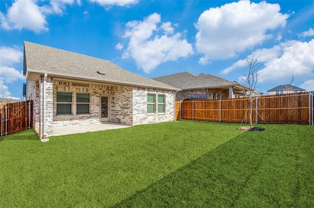 Building Photo - 105 Caliber Ct
