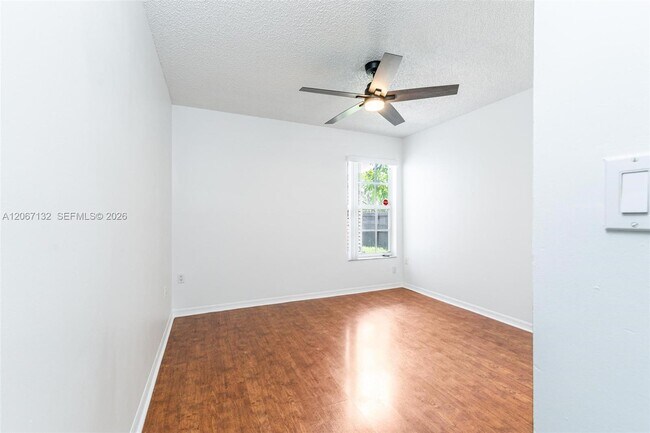 Building Photo - 12851 NW 7th Terrace