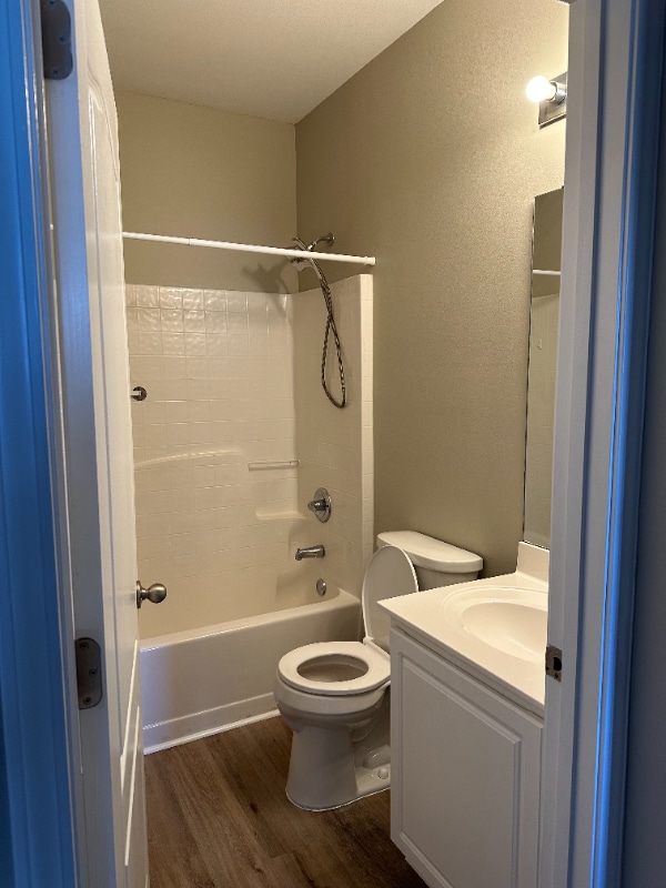 Building Photo - 316 Peoria Blvd