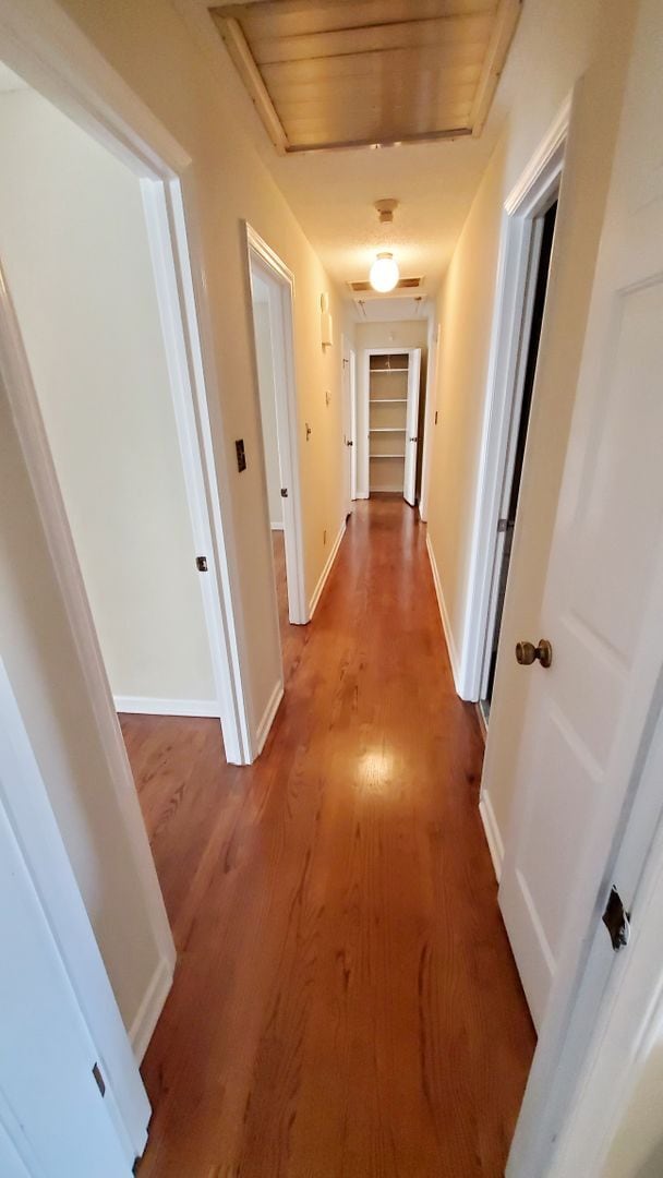 Building Photo - Spacious 3 bedroom 2 bathroom in Gastonia