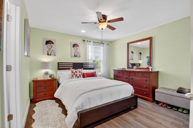 Building Photo - 10591 Longleaf Ln
