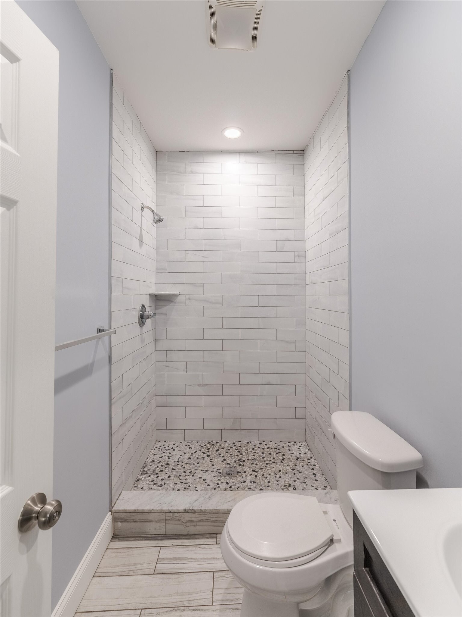 Building Photo - 19 Osborn St