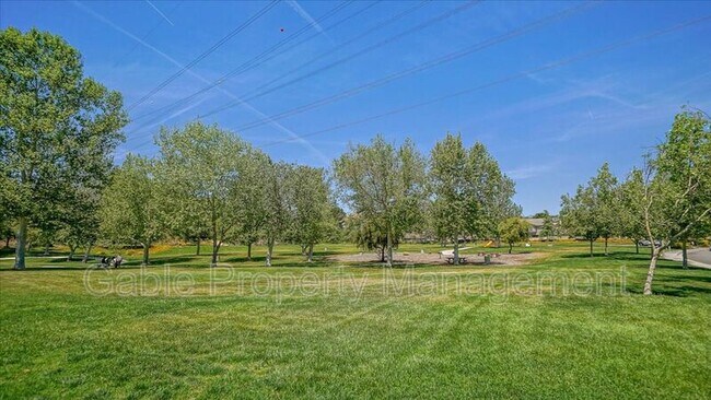 Building Photo - 22933 Banyan Pl